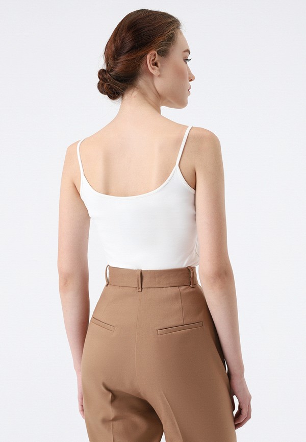 фото Топ lime