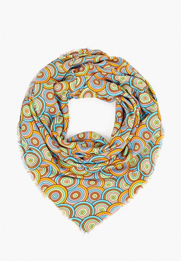

Платок Magwear, Разноцветный