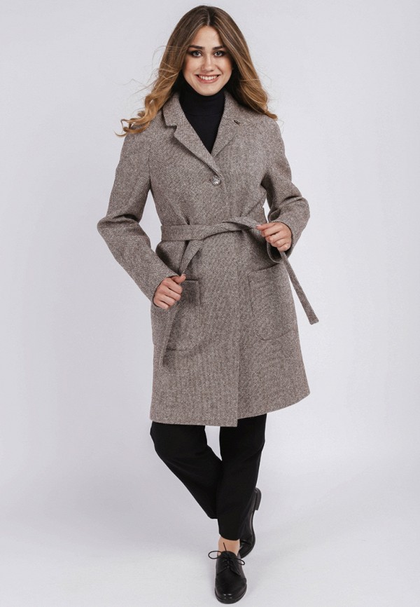 Купить женское пальто от производителя. FCS пальто женское f702. Пальто mp002xw0ksv8. Пальто женское молодежное. Зимнее пальто женское молодежное.