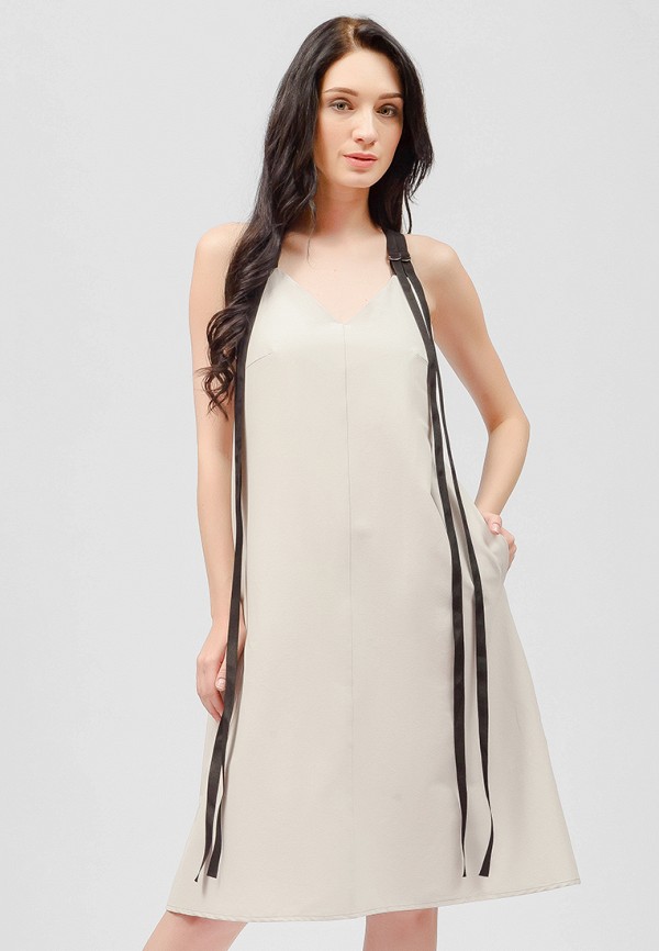Платье Vivostyle Платье Vivostyle