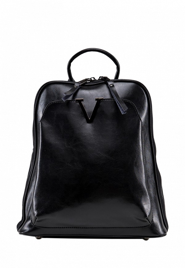 

Рюкзак RoyalBag, Черный