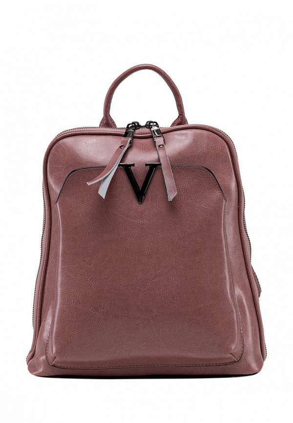 

Рюкзак RoyalBag, Розовый