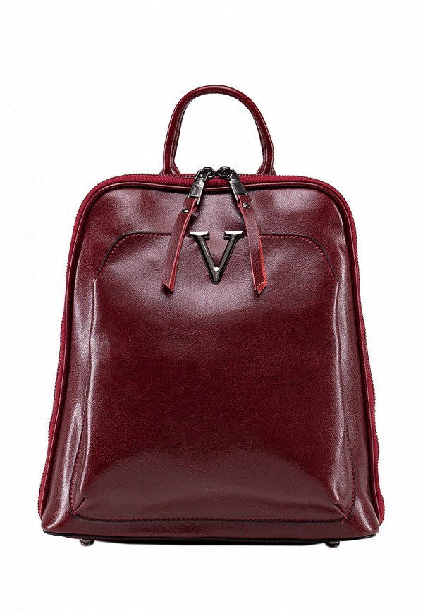 

Рюкзак RoyalBag, Красный, RoyalBag MP002XW19C95
