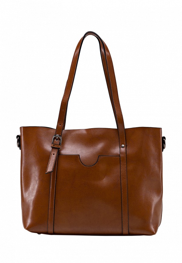 

Сумка RoyalBag, Коричневый, RoyalBag MP002XW19C98