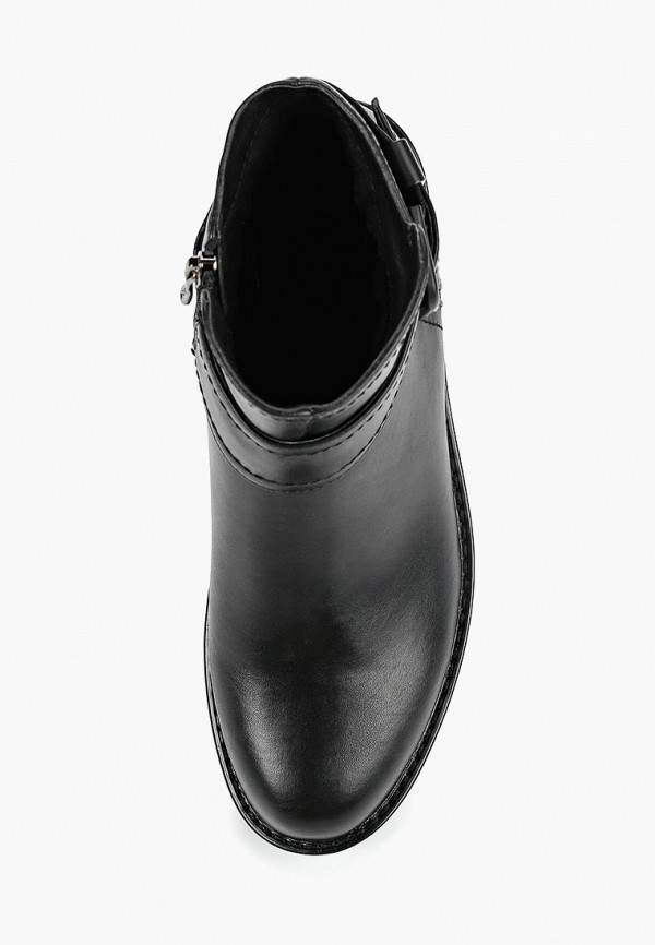 Купить Обувь Таккарди В Интернет