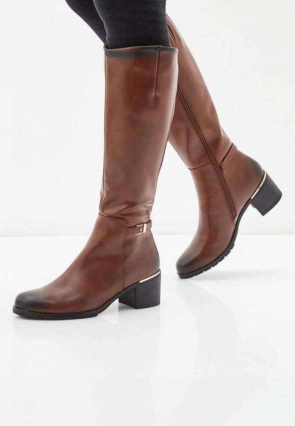 сапоги коричневые женские. зимние сапоги коричневого цвета. зимние сапоги коричневого цвета. сапоги коричневые женские. Taccardi сапоги женские весна коричневые кожаные.