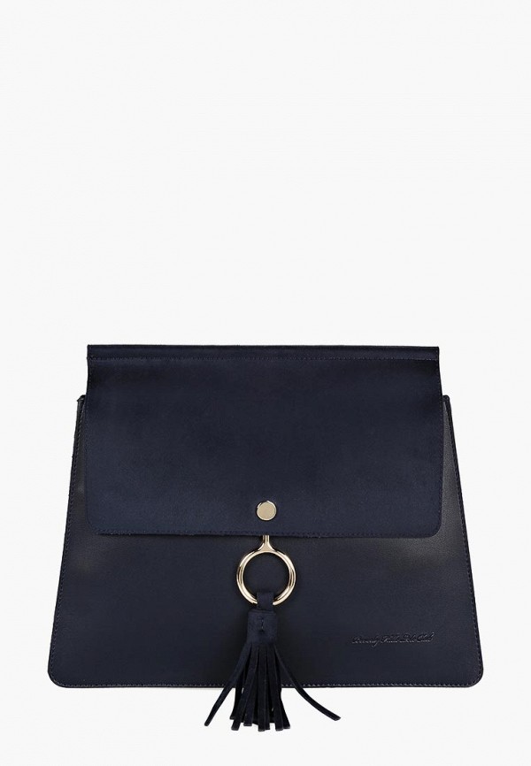 

Сумка Beverly Hills Polo Club, Синий, Beverly Hills Polo Club MP002XW19CQC