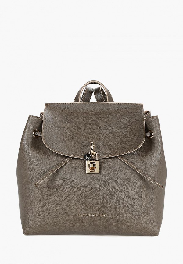 

Рюкзак Laura Ashley, Хаки, Laura Ashley MP002XW19CQW