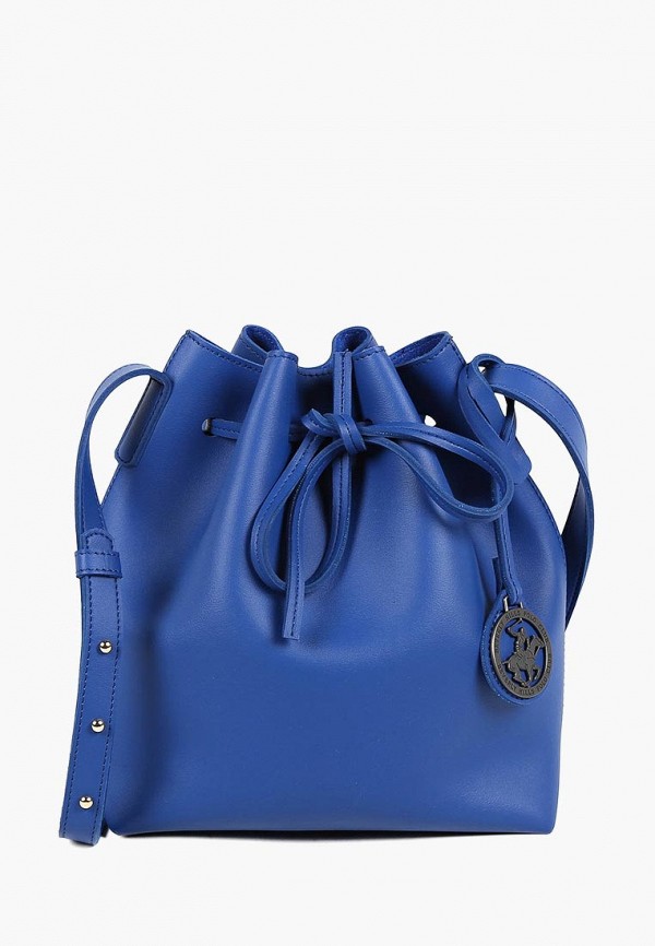 

Сумка Beverly Hills Polo Club, Синий, Beverly Hills Polo Club MP002XW19CR7