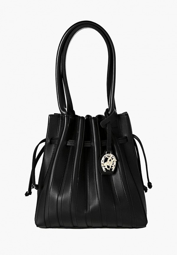 

Сумка Beverly Hills Polo Club, Черный