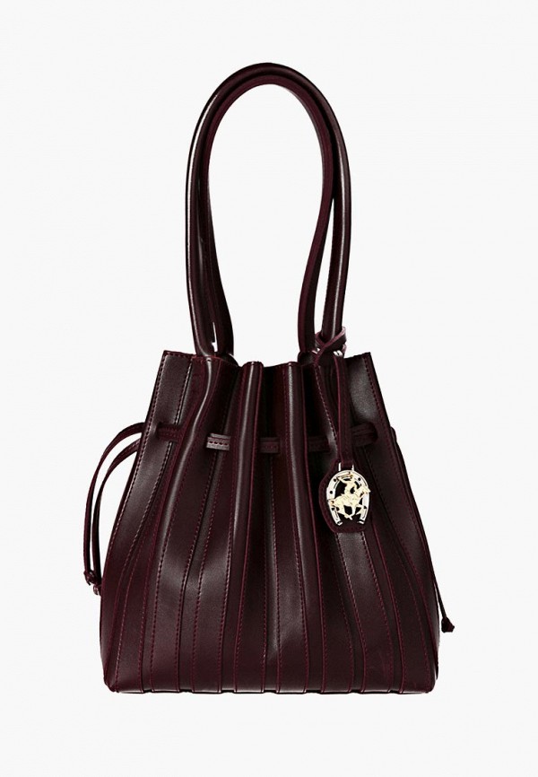 

Сумка Beverly Hills Polo Club, Beverly Hills Polo Club MP002XW19CRJ, Бордовый
