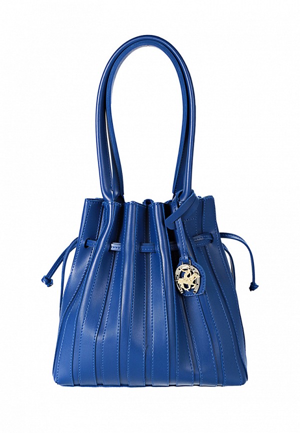 

Сумка Beverly Hills Polo Club, Синий