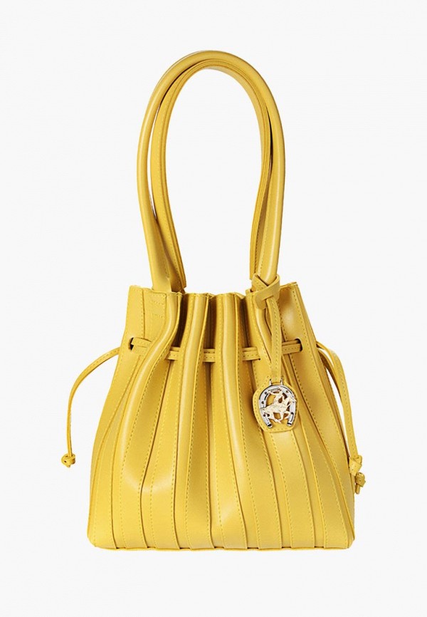 

Сумка Beverly Hills Polo Club, Желтый, Beverly Hills Polo Club MP002XW19CRL