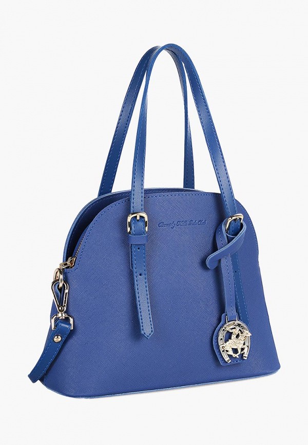

Сумка Beverly Hills Polo Club, Синий, Beverly Hills Polo Club MP002XW19CRN