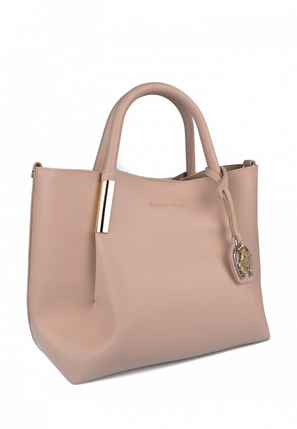 

Сумка Beverly Hills Polo Club, Розовый, Beverly Hills Polo Club MP002XW19CRS