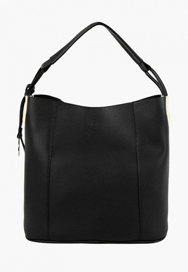 

Сумка Beverly Hills Polo Club, Beverly Hills Polo Club MP002XW19CSV, Черный