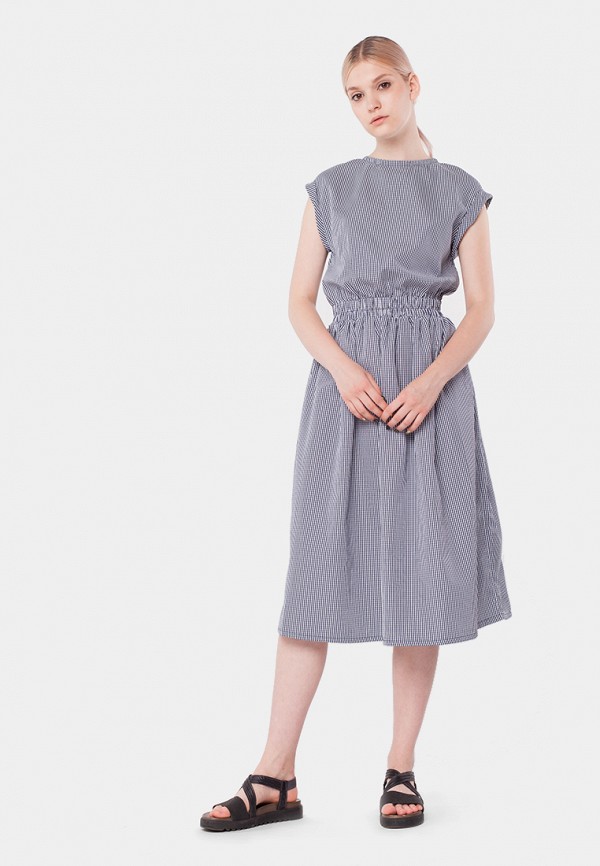 

Платье Dorogobogato, Синий