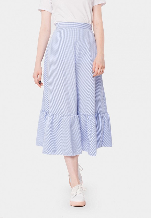 

Юбка Dorogobogato, Голубой