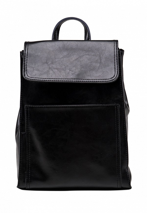 

Рюкзак RoyalBag, Черный