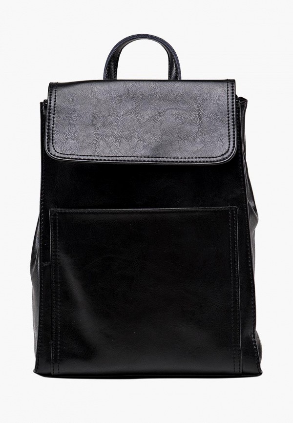 

Рюкзак RoyalBag, Черный