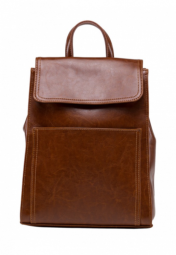 

Рюкзак RoyalBag, Коричневый
