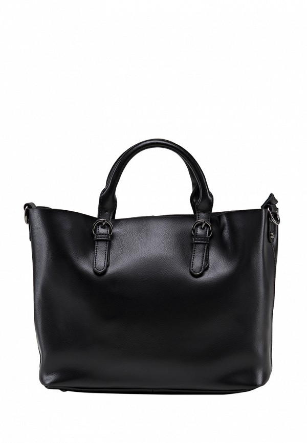 

Сумка RoyalBag, Черный