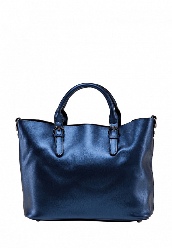 

Сумка RoyalBag, Синий, RoyalBag MP002XW19CX1