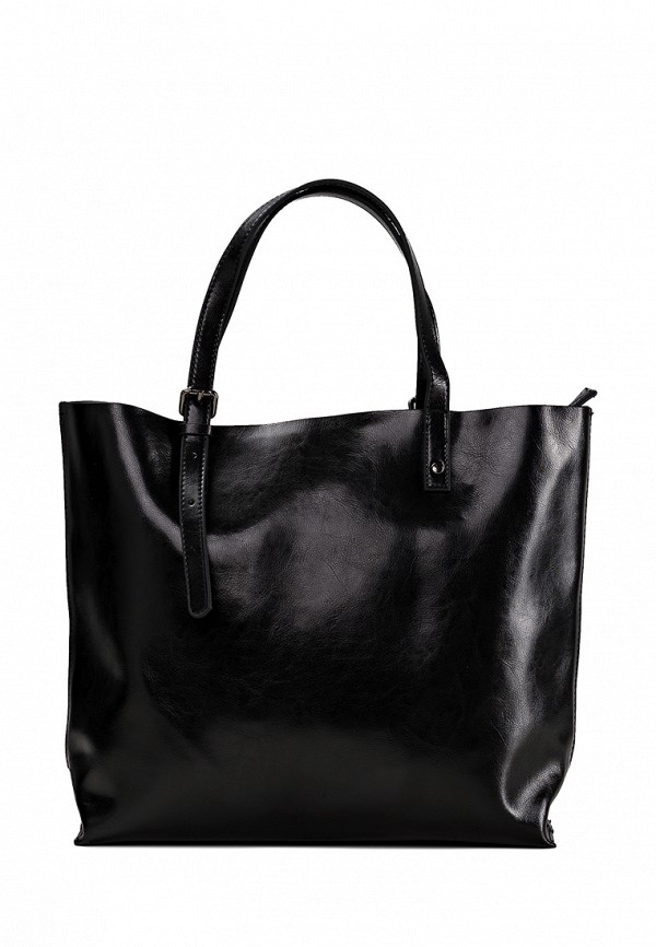 

Сумка RoyalBag, Черный