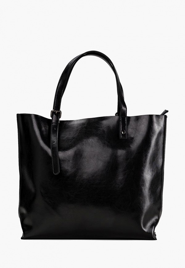 

Сумка RoyalBag, Черный, RoyalBag MP002XW19CX4