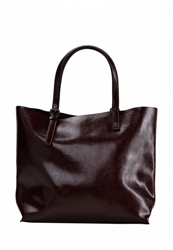 

Сумка RoyalBag, Бордовый