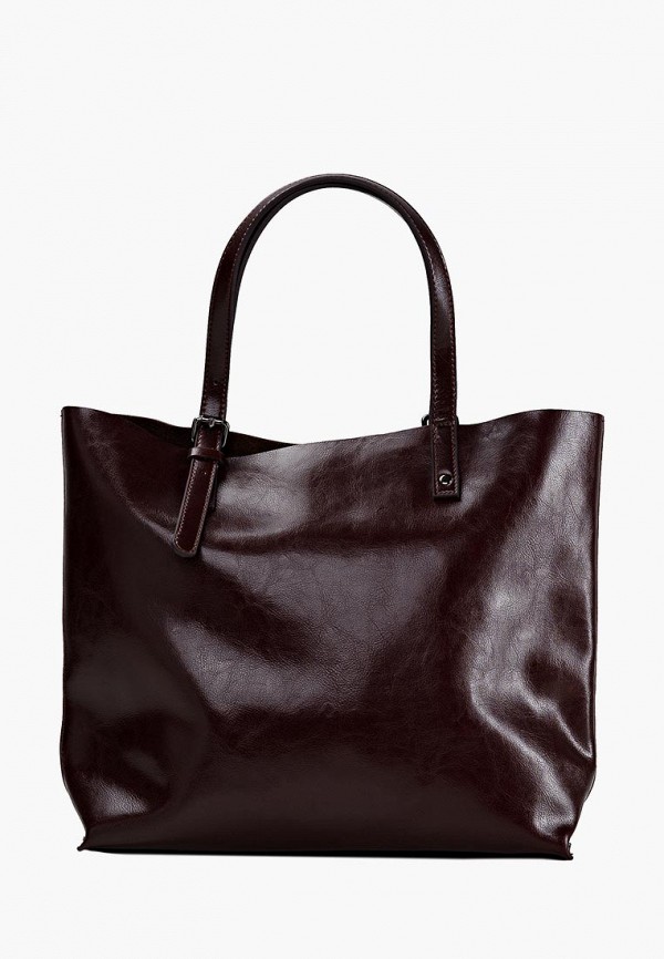 

Сумка RoyalBag, Бордовый, RoyalBag MP002XW19CX5
