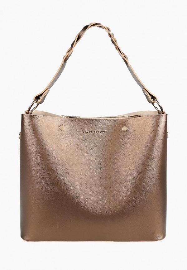 

Сумка Laura Ashley, Золотой, Laura Ashley MP002XW19D2J