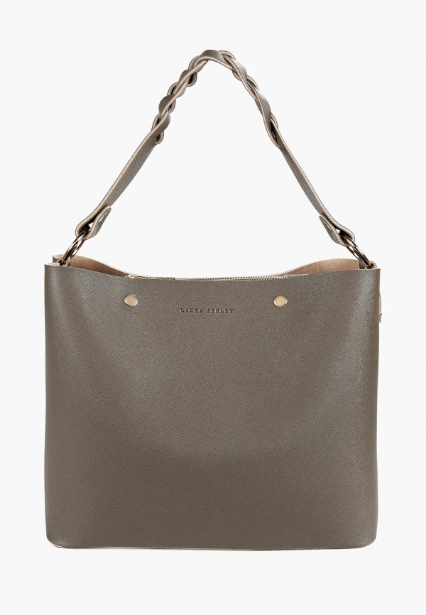 

Сумка Laura Ashley, Хаки, Laura Ashley MP002XW19D2L