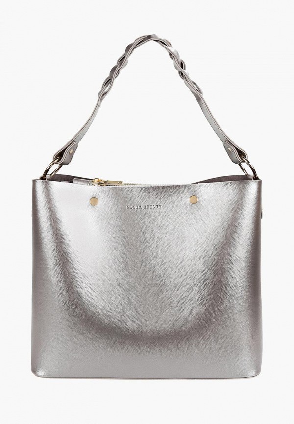 

Сумка Laura Ashley, Серебряный, Laura Ashley MP002XW19D2M