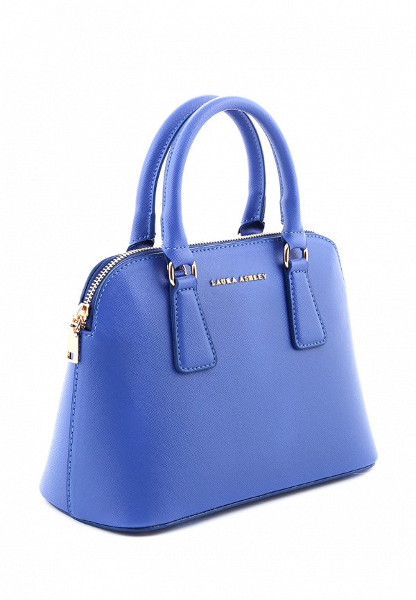 

Сумка Laura Ashley, Синий