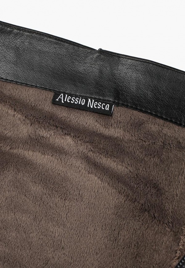 фото Сапоги alessio nesca