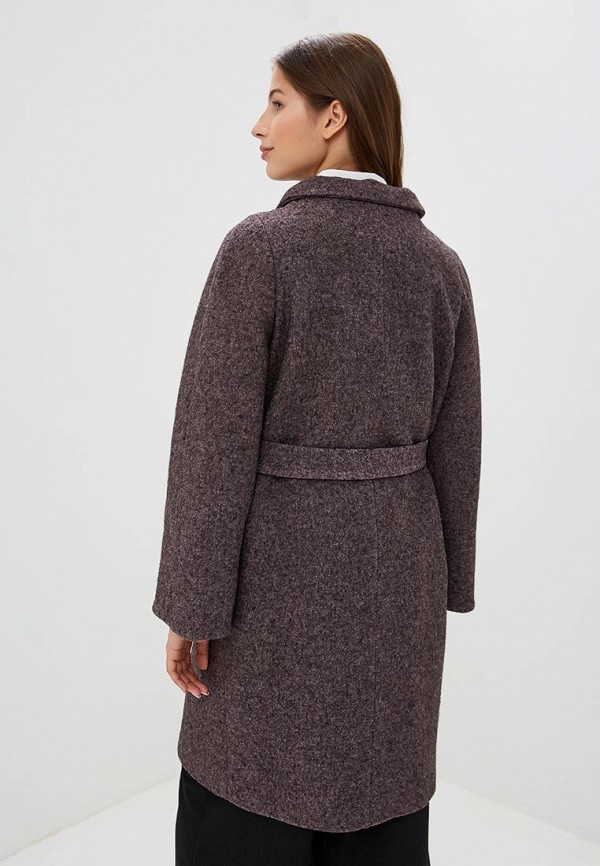 фото Пальто ovelli