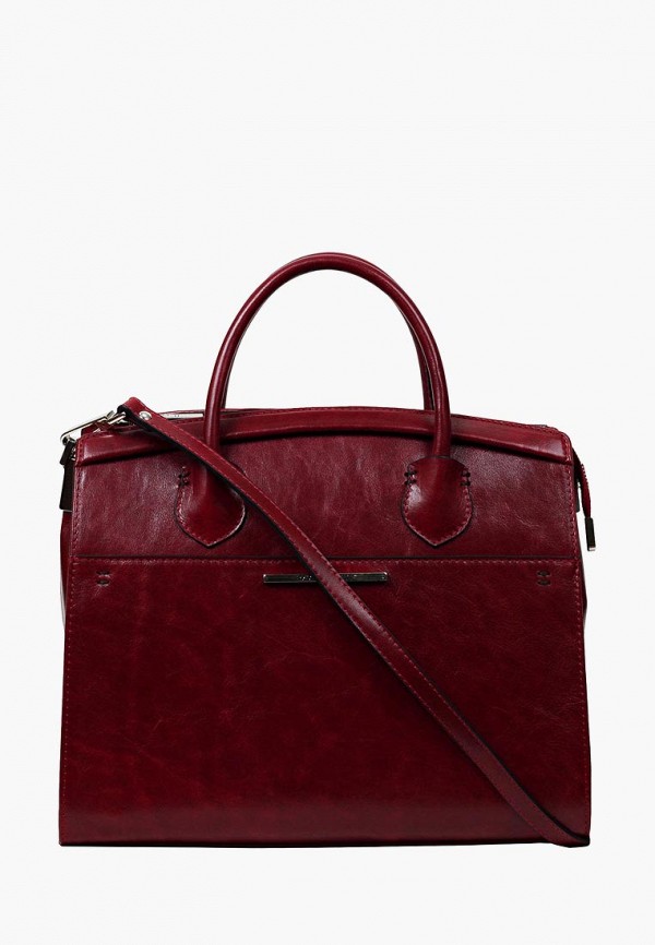 

Сумка Mattioli, Бордовый, Mattioli MP002XW19DG9