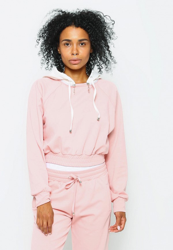 фото Костюм спортивный malaeva