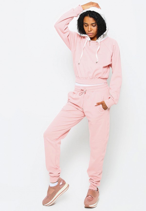 фото Костюм спортивный malaeva