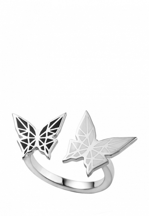 

Кольцо Logvinenko Jewelry, Разноцветный