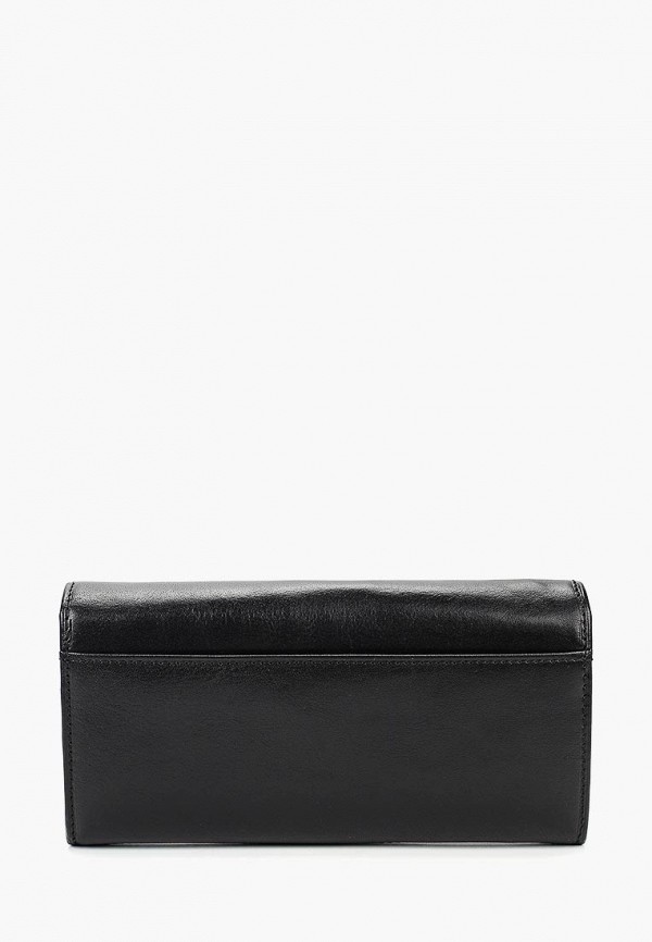 фото Кошелек tony perotti