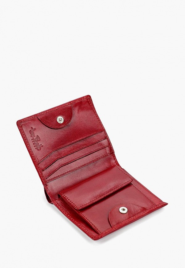 фото Кошелек tony perotti