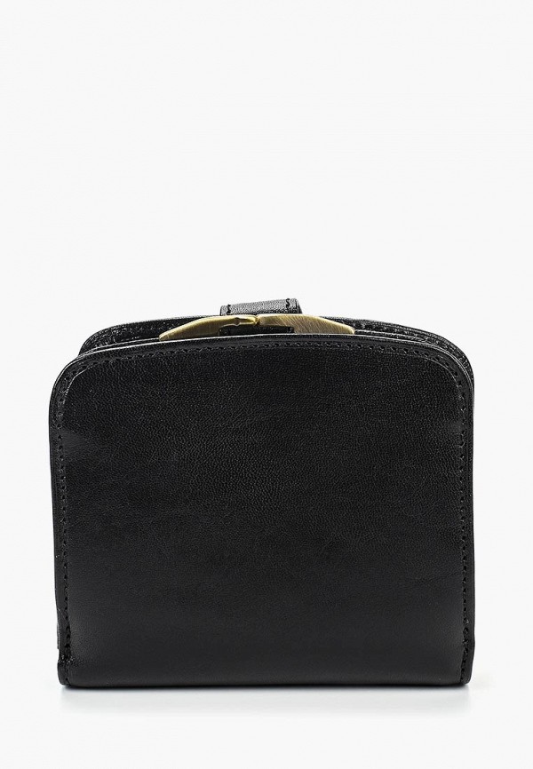 фото Кошелек tony perotti