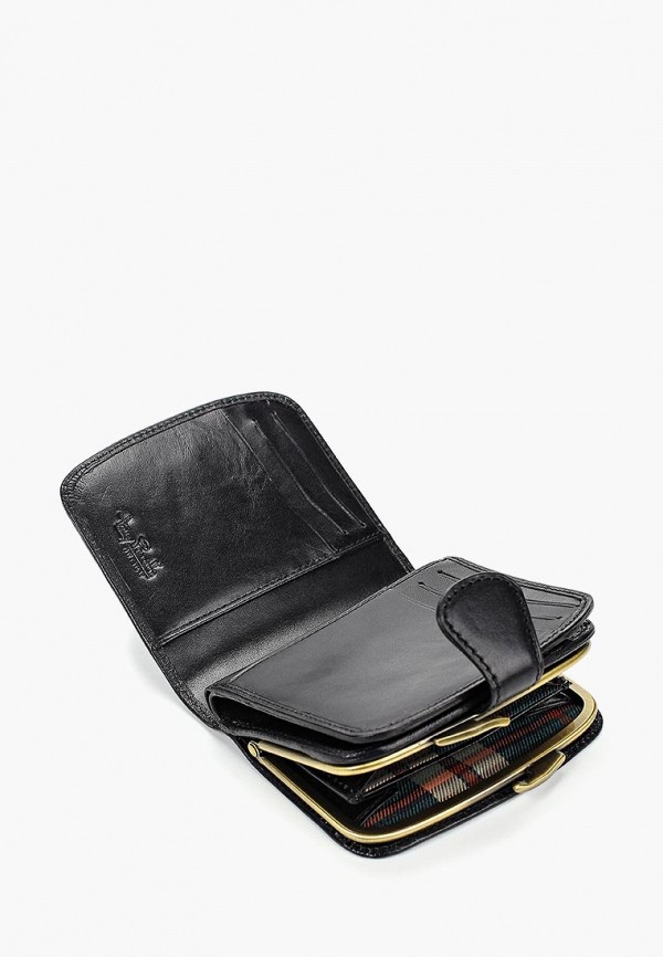 фото Кошелек tony perotti