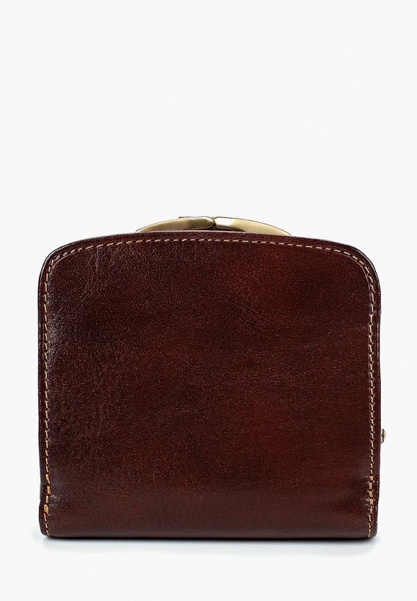 фото Кошелек tony perotti