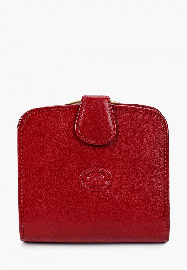 фото Кошелек tony perotti