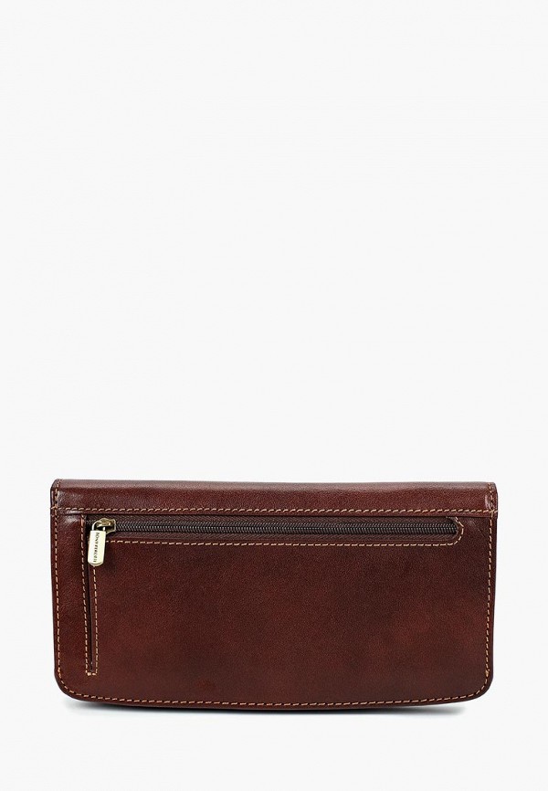 фото Кошелек tony perotti