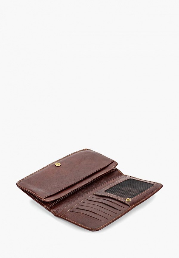 фото Кошелек tony perotti