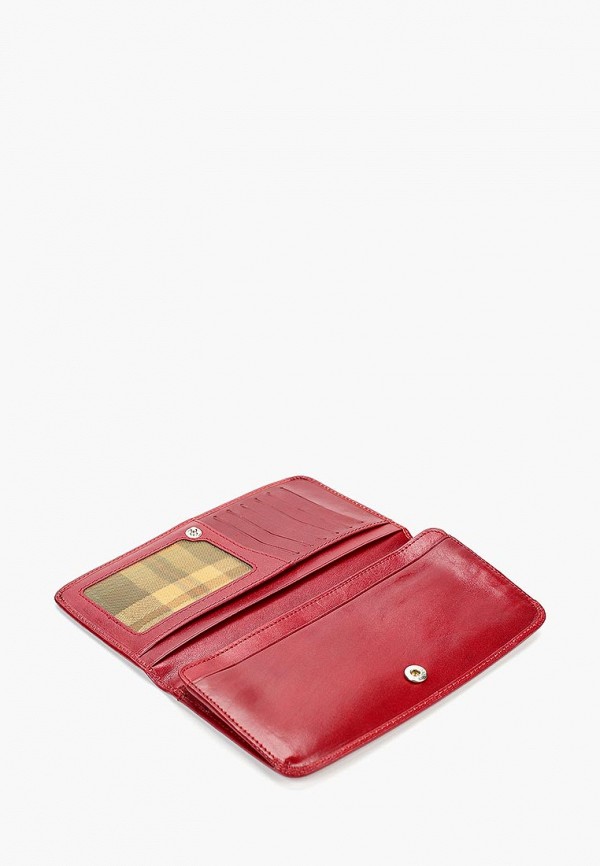 фото Кошелек tony perotti